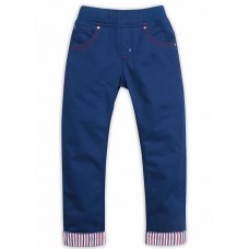 Брюки для мальчиков 