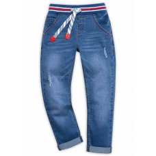 Брюки для мальчиков 