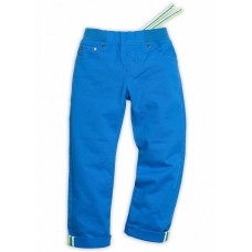 Брюки для мальчиков 