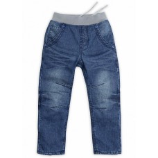 Брюки для мальчиков 