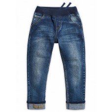 Брюки для мальчиков 