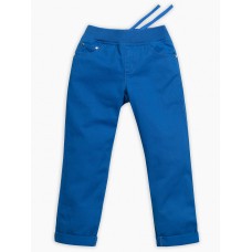 Брюки для мальчиков 