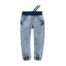 Брюки для мальчиков 