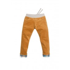 Брюки для мальчиков 