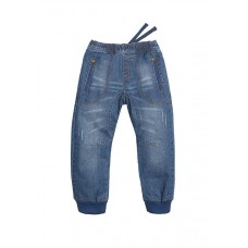 Брюки для мальчиков 