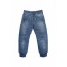 Брюки для мальчиков 