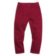 Брюки для мальчиков 