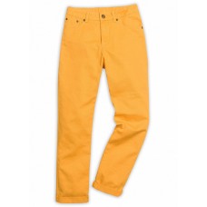 Брюки для мальчиков 