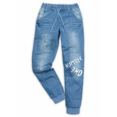 Брюки для мальчиков 