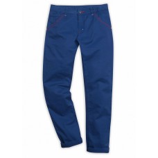 Брюки для мальчиков 