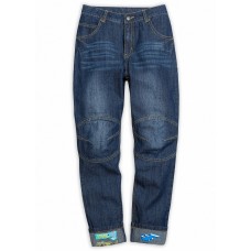 Брюки для мальчиков 