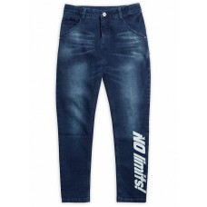 Брюки для мальчиков 