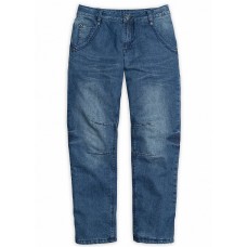 Брюки для мальчиков 