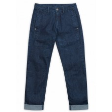 Брюки для мальчиков 