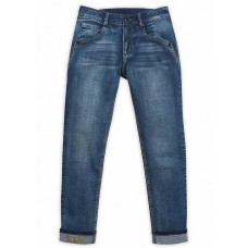 Брюки для мальчиков 