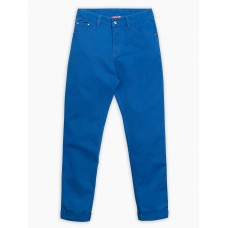 Брюки для мальчиков 