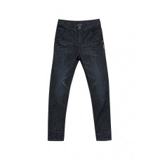 Брюки для мальчиков 