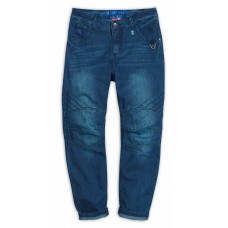 Брюки для мальчиков 