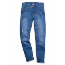 Брюки для мальчиков 