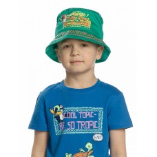 Панама для мальчиков 