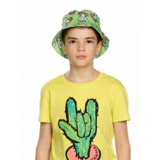 Панама для мальчиков 