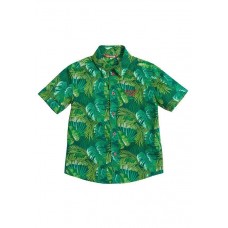 Сорочка верхняя для мальчиков Сорочка верхняя для мальчиков