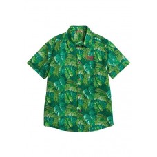 Сорочка верхняя для мальчиков Сорочка верхняя для мальчиков