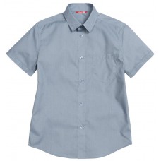Сорочка верхняя для мальчиков 