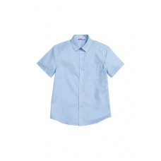 Сорочка верхняя для мальчиков Сорочка верхняя для мальчиков