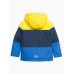 Ветровка для мальчиков 