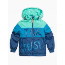 Ветровка для мальчиков 