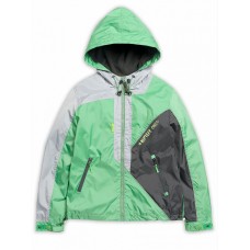 Ветровка для мальчиков 