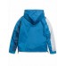 Ветровка для мальчиков 