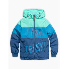 Ветровка для мальчиков 