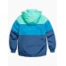 Ветровка для мальчиков 