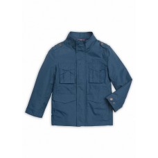 Ветровка для мальчиков 