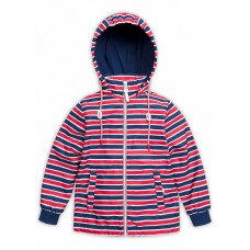 Ветровка для мальчиков 
