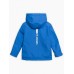 Ветровка для мальчиков 