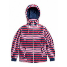 Ветровка для мальчиков 