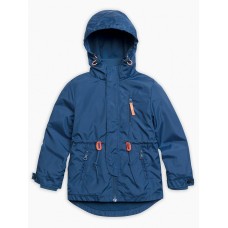 Ветровка для мальчиков 