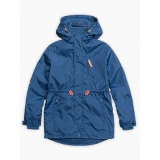 Ветровка для мальчиков 