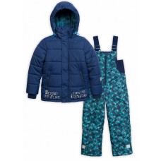 Комплект для мальчиков 