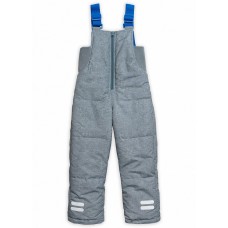 Комбинезон для мальчиков 