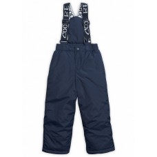 Комбинезон для мальчиков 