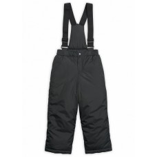 Комбинезон для мальчиков 