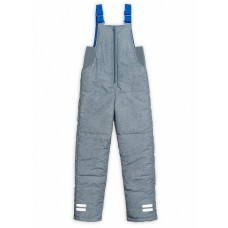 Комбинезон для мальчиков 