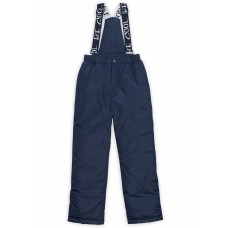 Комбинезон для мальчиков 