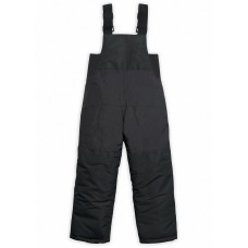 Комбинезон для мальчиков 