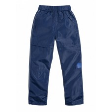 Брюки для мальчиков 