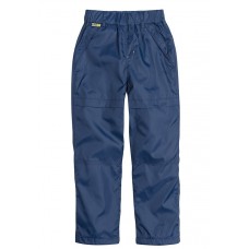 Брюки для мальчиков 